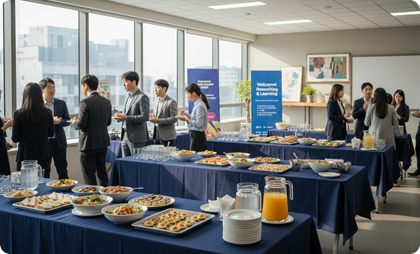 사회적응훈련 이미지